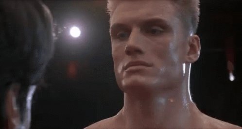 Happy birthday dolph lundgren 