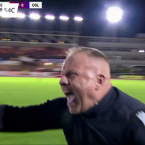  Penblwydd hapus Andy Morrison! 

Happy birthday - have a great day and see you in Serbia         