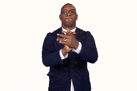  Happy birthday to you 
Ian Wright Wright Wright 