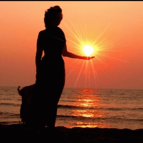 You hold the #Power!
Your #Life is your creation!
#JoyTrain #SuccessTRAIN #Joy #Love #Shine #Quote #kjoys1 #MentalHealth #Mindfulness #GoldenHearts #IAM #MondayMorning #MondayMotivation #MotivationMonday #makeyourownlane #spdc RT @BethFratesMD @maymcc