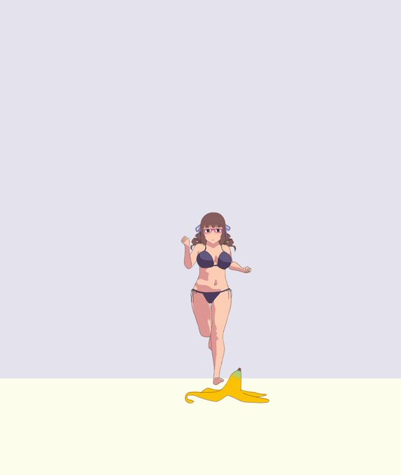 バナナの皮のtwitterイラスト検索結果 古い順 バナナの皮のtwitterイラスト検索結果 古い順