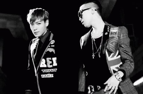 Happy Birthday Frankel , Choi Seung-hyun T.O.P ,  , and ?!?!     