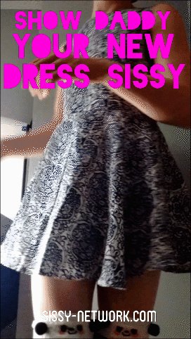 LizMadison10 photo