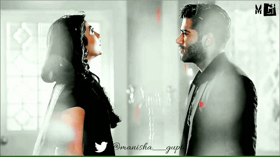 mauhaan tagged Tweets and Downloader | Twipu