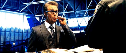   Happy Birthday, Sam Rockwell!
Diamond Geezer ! 