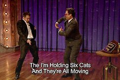 Happy birthday Sam Rockwell, i remember when I found this funny video on YouTube   