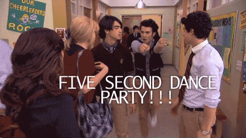 Happy Birthday  , Famke Janssen , and ?!?!     