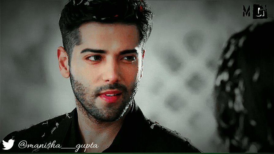 kinshuk hashtag on twitter - photos and videos download