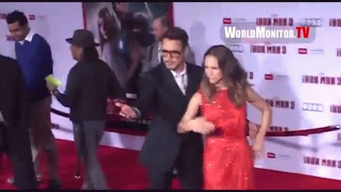   Happy birthday Mrs. Susan Downey!  Enjoy it!!! 