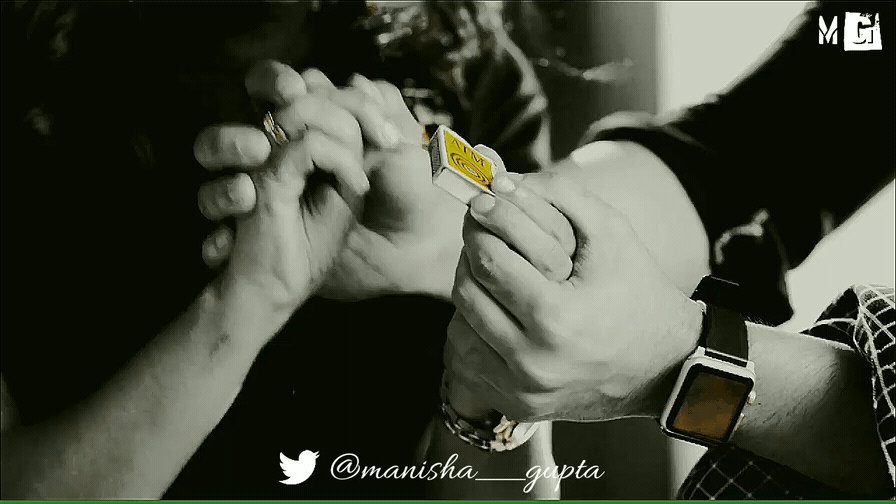 mauhaan tagged Tweets and Downloader | Twipu