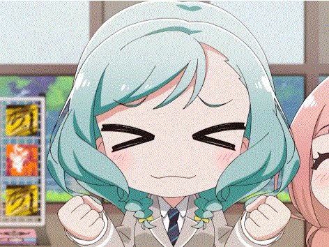 氷川日菜　ガルパピコ　痛バ くだらん on X: 