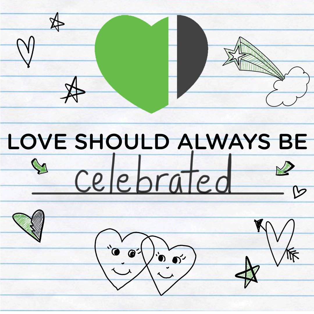 Day One (@DayOneNY) on Twitter photo 2019-07-18 18:27:17 As we celebrate our 15th anniversary this year, its important to remember that jealously, ownership and control are not romantic. #LoveShouldAlwaysBeSafe no matter what! Join us in creating healthy relationships for todays youth-- and tomorrows. #15AndForward As we celebrate our 15th anniversary this year, its important to remember that jealously, ownership and control are not romantic. #LoveShouldAlwaysBeSafe no matter what! Join us in creating healthy relationships for todays youth-- and tomorrows. #15AndForward