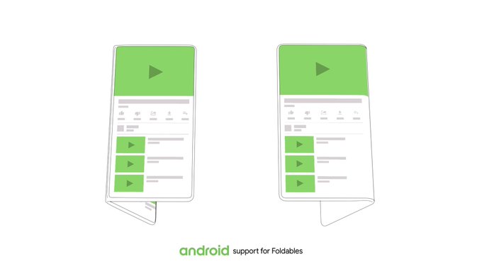 Embedded video