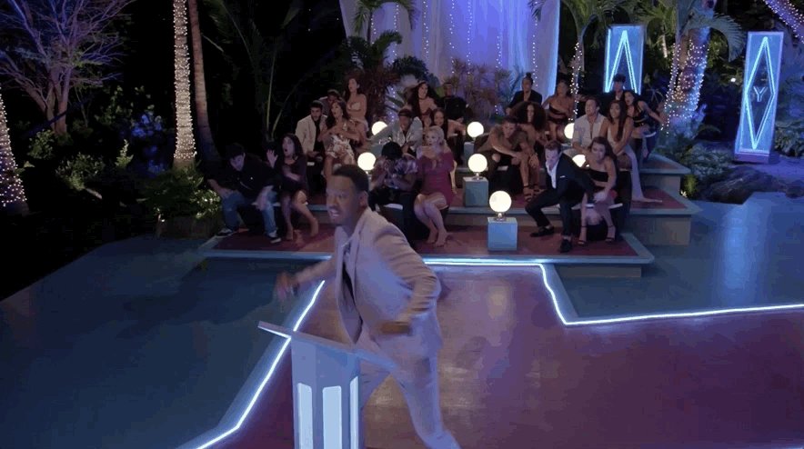 #AYTO (@AREUTHE1) on Twitter photo 08/11/2018 03:43:24 ONE MILLION DOLLARS BABYYYYYY!!!!! ππ°πΎππ°πΎππ°πΎππ°πΎππ°πΎππ°πΎ #AYTO ONE MILLION DOLLARS BABYYYYYY!!!!! ππ°πΎππ°πΎππ°πΎππ°πΎππ°πΎππ°πΎ #AYTO