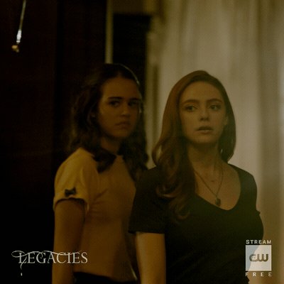 Legacies episode 8 watch online putlockers deals