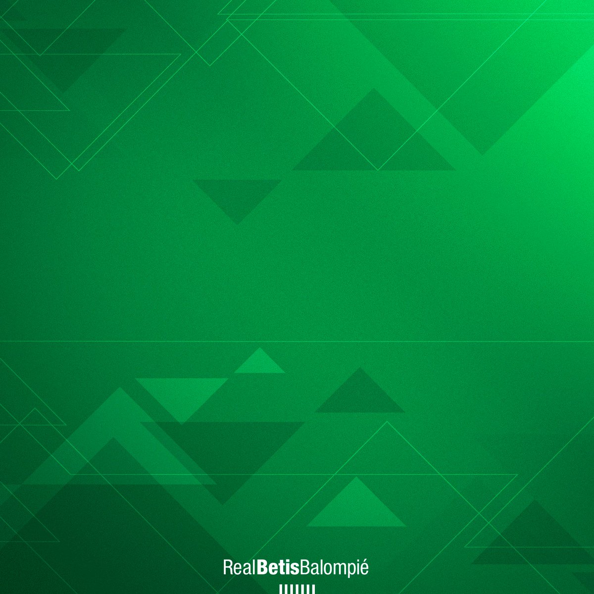 12' ⏱⚽️ ¡¡¡GOOOOOOOOOOOOOOOOL DEL REAL BETIS!!! 👏👏 ¡Marca @LoCelsoGiovani tras un centro de @JuniorFirpo03!
💚⚪️ #RealBetisMilan 1-0 🔴⚫
#DíaDeBetis #EuroBetis