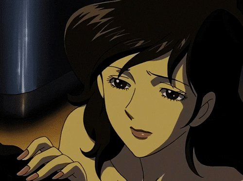 Sandew Hentai 火 on Twitter: "#hentaiChan…