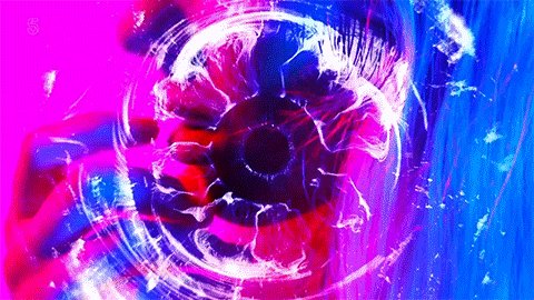 Big Brother UK (@bbuk) on Twitter photo 2018-11-09 11:16:04 But most of all, a huge thank you to our millions of fans and followers. For eighteen years, Big Brother has been a phenomenal force in British TV, challenging attitudes and changing lives. But without the fans, none of that would have happened. We love you. Thank you. #BBUK #CBB But most of all, a huge thank you to our millions of fans and followers. For eighteen years, Big Brother has been a phenomenal force in British TV, challenging attitudes and changing lives. But without the fans, none of that would have happened. We love you. Thank you. #BBUK #CBB