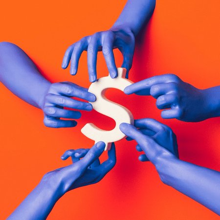 Cash App (@CashApp) on Twitter photo 09/11/2018 19:02:52 #CashAppFriday #CashAppFriday