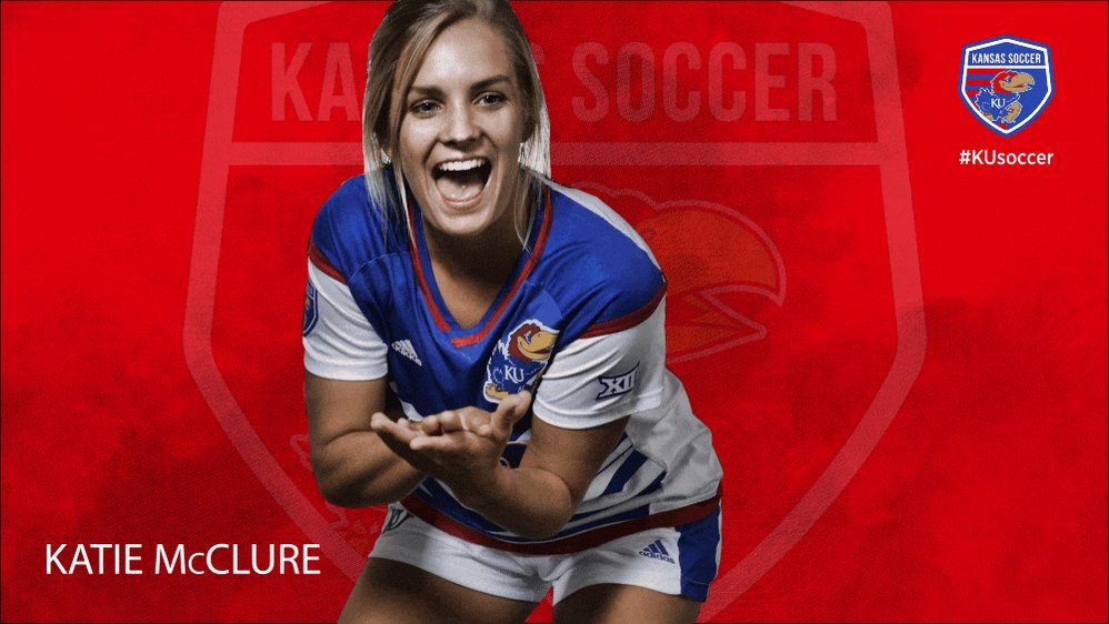 KUAthletics photo