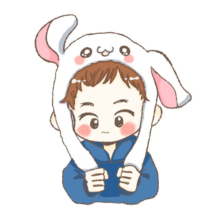 Shineeのtwitterイラスト検索結果