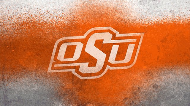 OSUAthletics photo