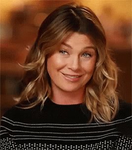 Happy Birthday to the one and only Ellen Pompeo!! 