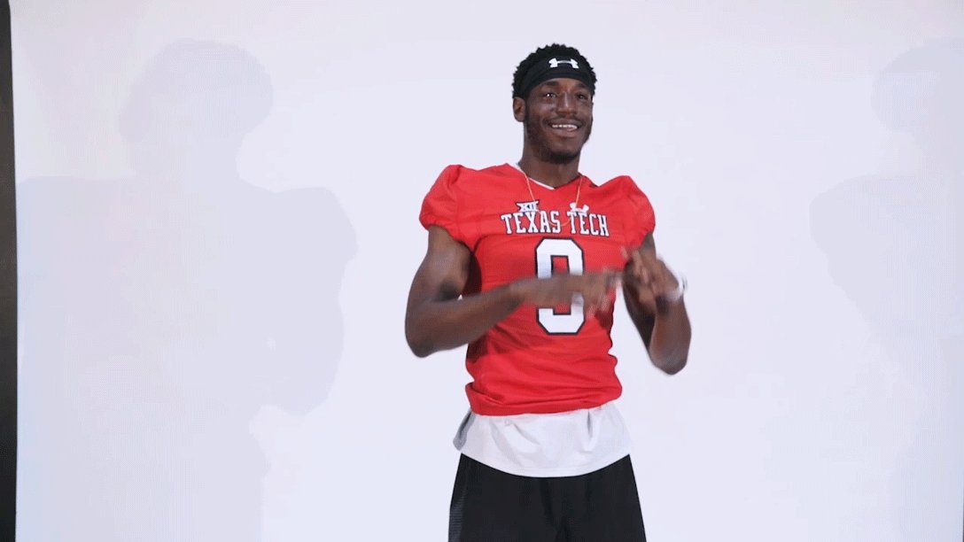 TechAthletics photo