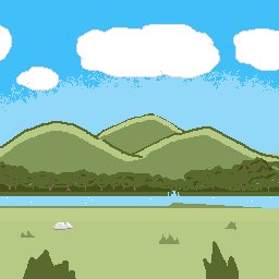 セヤナーのtwitterイラスト検索結果 古い順 セヤナーのtwitterイラスト検索結果 古い順