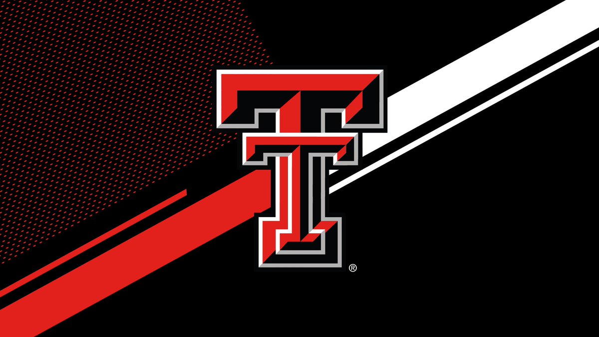TechAthletics photo
