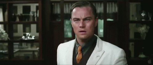 HAPPY BIRTHDAY LEONARDO DICAPRIO PLEASE DONT GET ANY OLDER...YOU RE ALL I NEED 