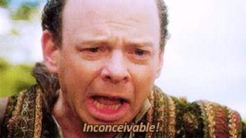 Happy 75th birthday, Wallace Shawn. 