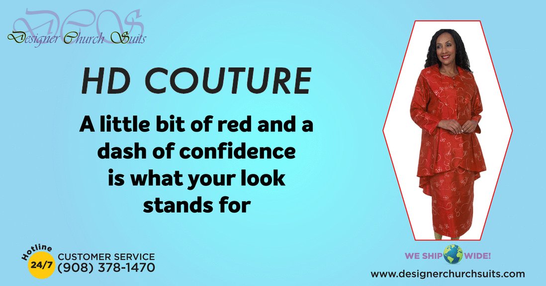 dianacouture tag on twitter