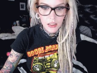 https://t.co/vmAUCPPHBv I'm online AlloyAsh @MyFreeCams! #onmfc https://t.co/2tt8BmRer5 💚 #tattoos #new<a class="tags" href="/tag/myfreecams">@myfreecams</a><a href="/tag/new"class="tags"><span>#new</span></a><a href="/tag/silly"class="tags"><span>#silly</span></a><a href="/tag/tattoos"class="tags"><span>#tattoos</span></a><a href="/tag/girlswithtattoos"class="tags"><span>#girlswithtattoos</span></a><a href="/tag/bigboobs"class="tags"><span>#bigboobs</span></a>