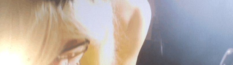 Porn galleries Transsexual vagina