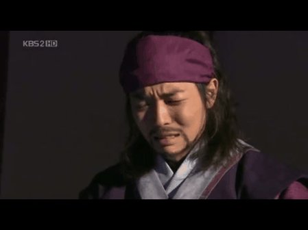 김재욱은 드라마 바람의 나라에서 추발소를 연기했다.Translate post