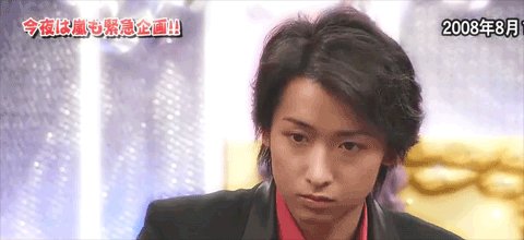 Happy 38th birthday, Riida Satoshi Ohno!     