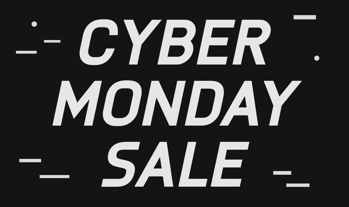 Alé US online store (alebikewear_US) / Twitter