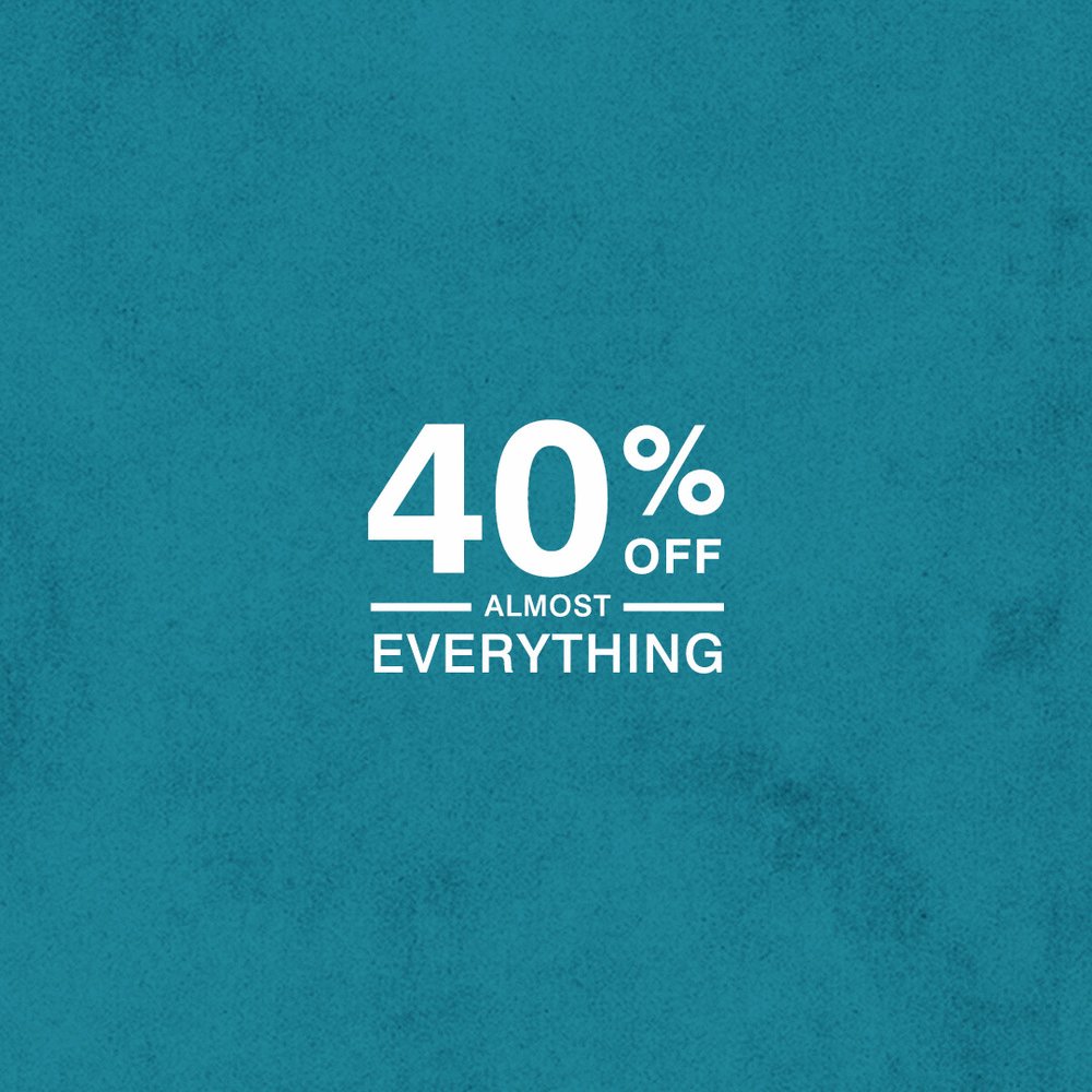 Hush puppies cyber deals monday 2018