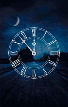 We will be offering the 24/7 hours during finals starting December 13 at 10 pm through 10 pm on December 20.
#LIU #LIUBrooklyn #BlackbirdNation #WeAreLIU