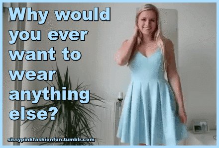 Sissy makeout blonde curvy