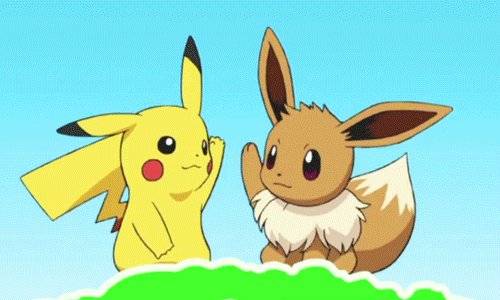 Twitter Gaming (@TwitterGaming) on Twitter photo 2018-11-15 06:20:50 @YourboyHaydenD @YourboyHaydenD