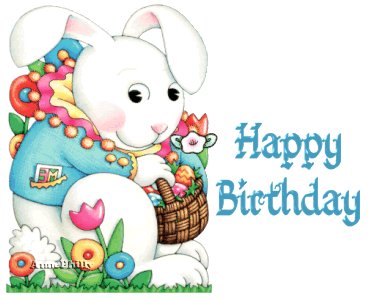  Happy Birthday Sania Mirza Malik 