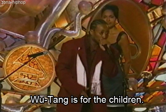  Happy birthday to Ol Dirty Bastard    