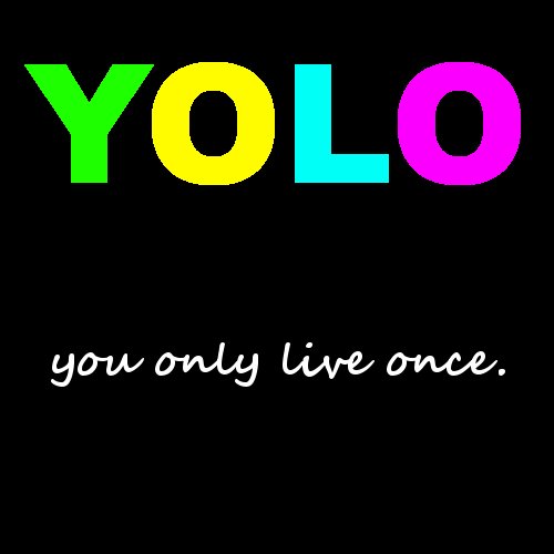 Yolo file. Yolo. yolo ава. yolo стиль. йоло манирокизо.