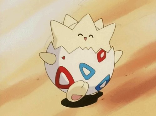 しぶ ポケモンgo Chris Lap100 Pokemonlililily Chrisさん ありがとうございます ラブカスと幸せな結婚式を過ごすことができました T Co Rpoybgl2c6 Twitter