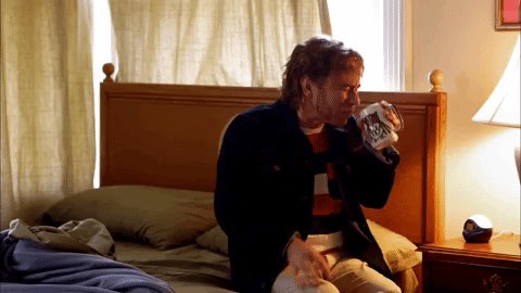 Встроенное видео