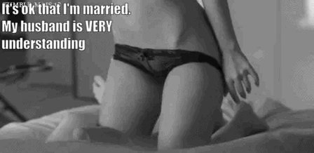 girl-taking-off-her-panties-nude-gif