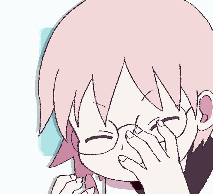 まごつき ぽぷりかメンバーがやけに元気が無いので描いた ハレグゥopトレス T Co Wvwixsx4qv Twitter まごつき ぽぷりかメンバーがやけに元気が無いので描いた ハレグゥopトレス T Co Wvwixsx4qv Twitter