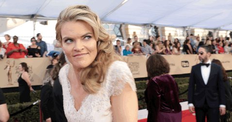 Happy birthday to cinema ICON Missi Pyle! 